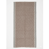 IndiPashmina Woolen City Look
