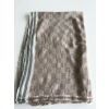 IndiPashmina Woolen City Look