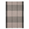 IndiPashmina Woolen Smart Casual