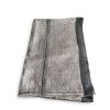 IndiPashmina Woolen Smart Casual