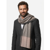 IndiPashmina Woolen Smart Casual
