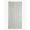 IndiPashmina Woolen Alabaster Classic