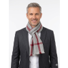 IndiPashmina Woolen Smart Gentleman