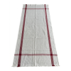 IndiPashmina Woolen Smart Gentleman