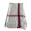 IndiPashmina Woolen Smart Gentleman