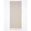 IndiPashmina Woolen Alabaster Touch