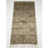 IndiPashmina Silk Gold Aura