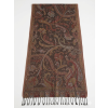 IndiPashmina Silk Spice Market