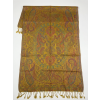 IndiPashmina Silk Honey Autumn