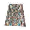 IndiPashmina Kašmír Champagne