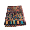 IndiPashmina Kašmír Orientální Mozaika