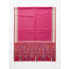 IndiPashmina Woolen Pink Grace