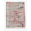IndiPashmina Woolen Marble Rose