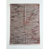 IndiPashmina Woolen Marble Rose