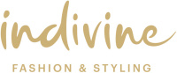 Indivine fashion