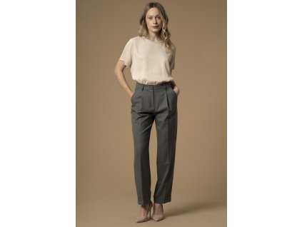 A25PPF7679ABQD3458 F9009 02