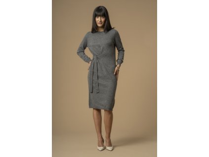 A25PAB7478ABUN0000 M9003 01