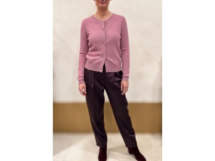 Photoroom 20260107 172914