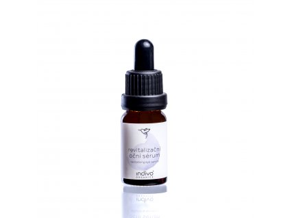 ocni serum.jpg