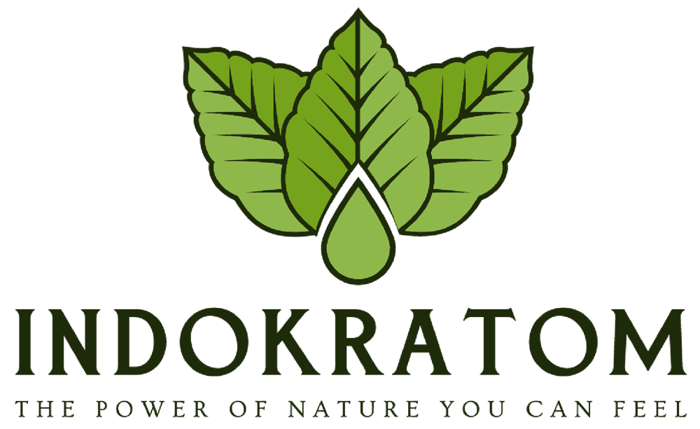 Indokratom