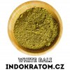 Kratom White Bali