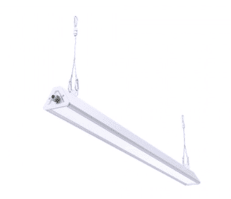 Sports lighting