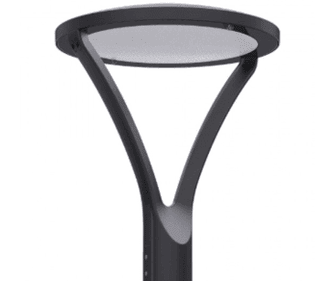 Park lighting