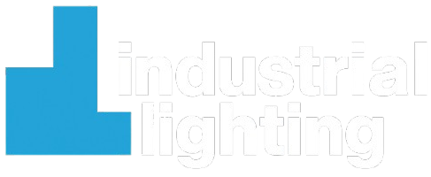 industrial-lighting.ch