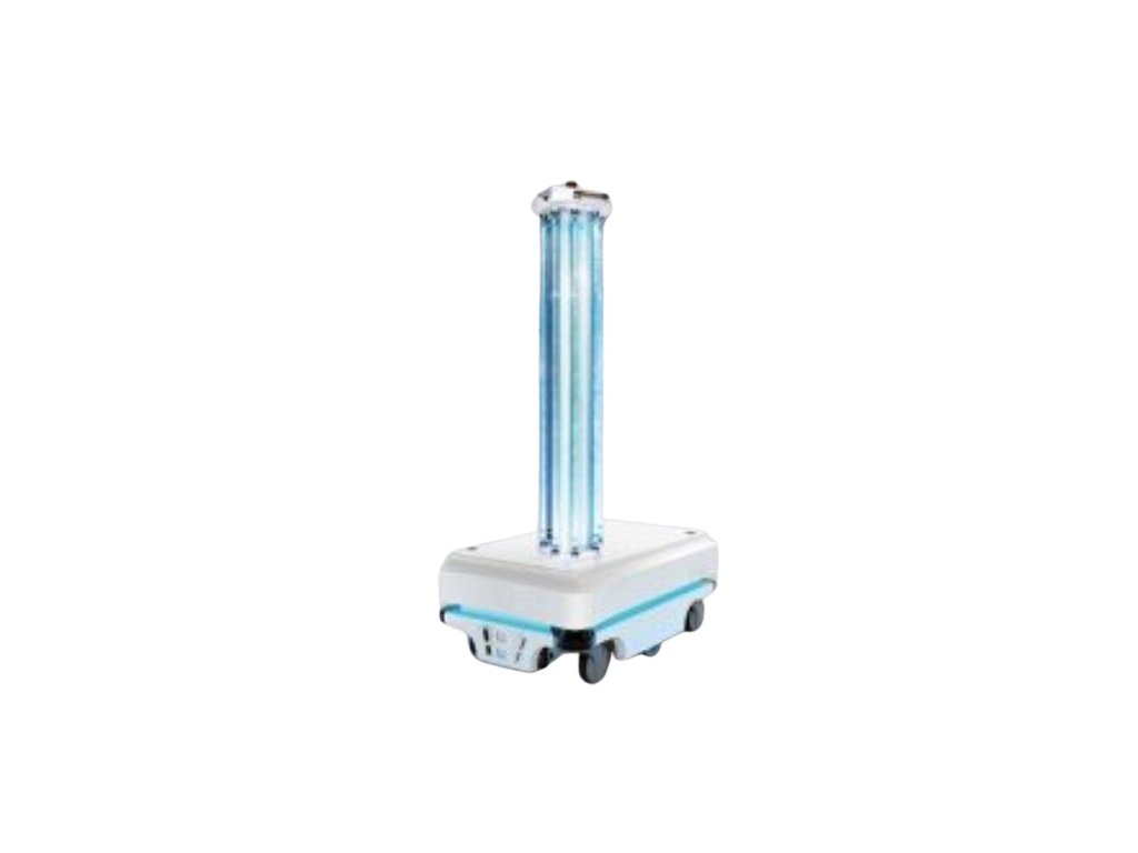 Screenshot 2025 05 22 121610 removebg preview