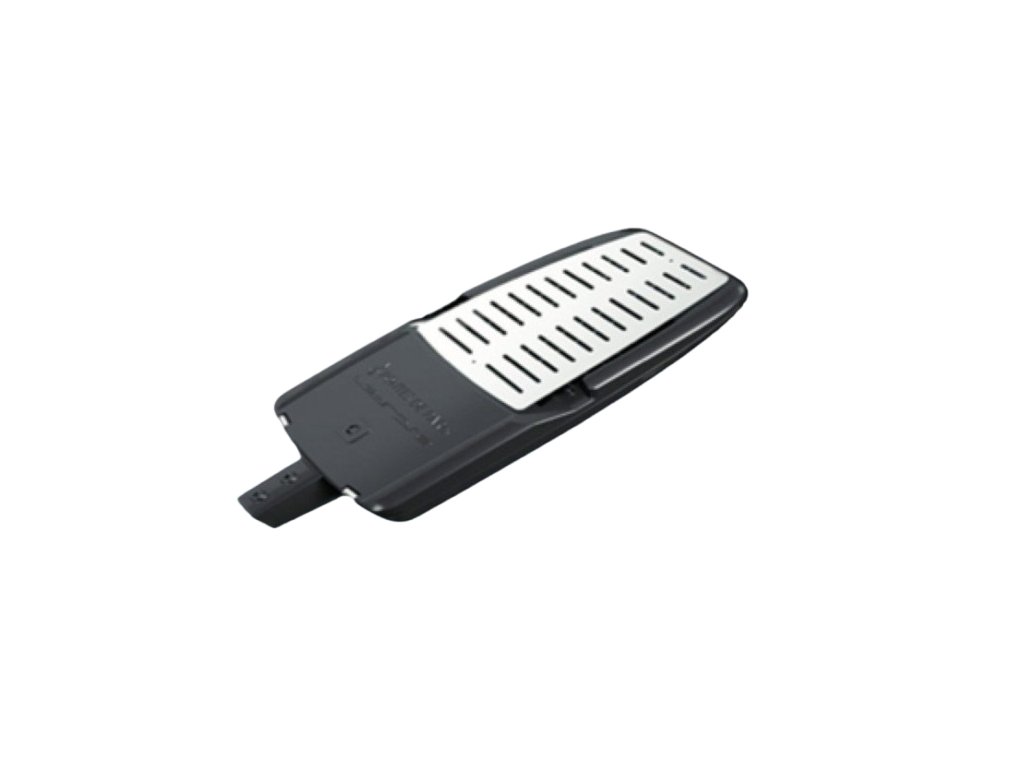 Screenshot 2025 05 30 103800 removebg preview