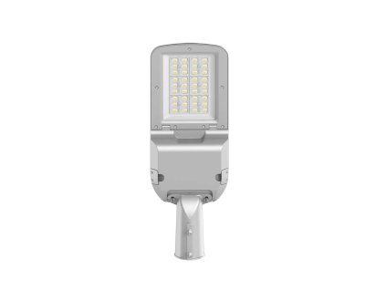 Dorado RV - LED Straßenleuchte 80W120-230