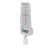 Lyra - LED street light 120W48-230