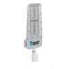 Lyra - LED street light 120W48-230
