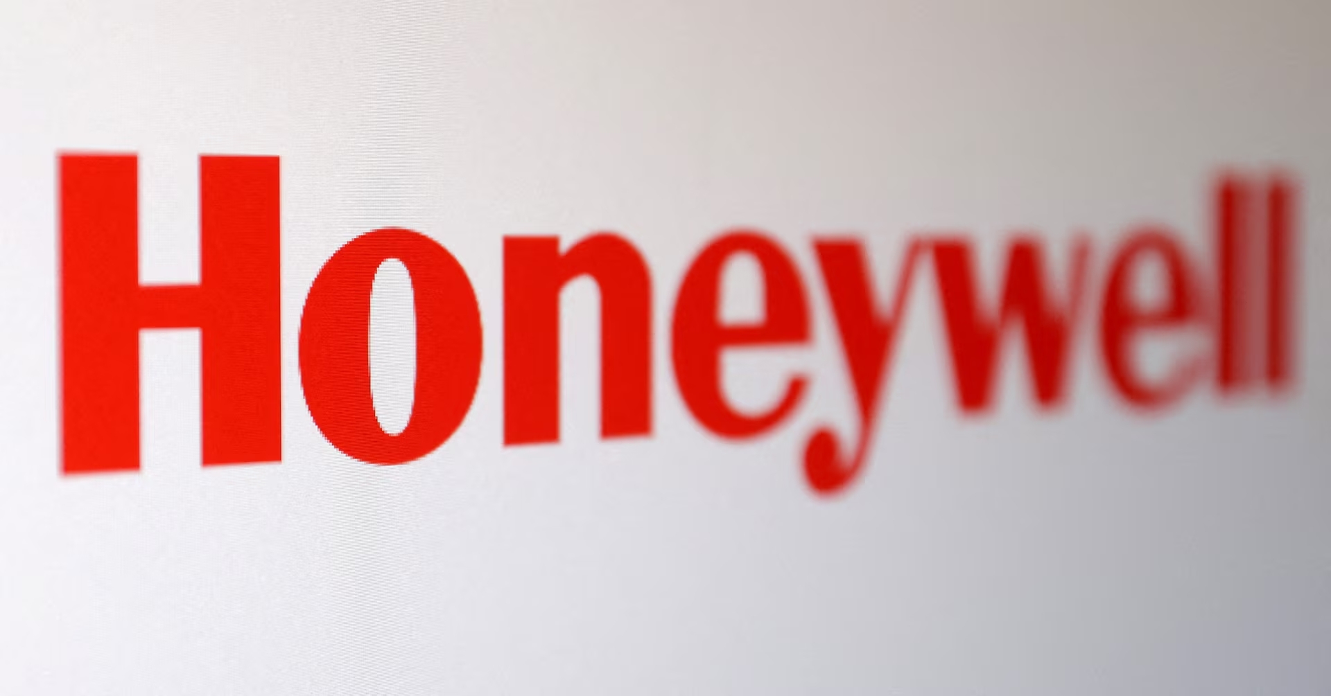 HoneyWell Protective supplies