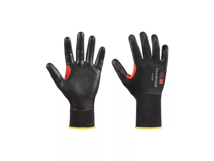 Honeywell Protective Gloves 21-1D13B