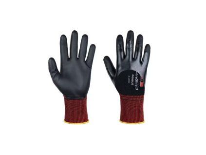 honeywell coreshield double safety 1 21 1d23b