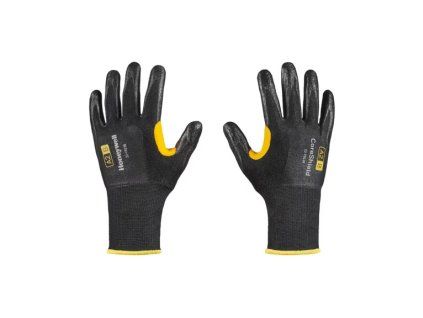 sps his 22 7913b hon coreshield b a2 13gg black liner next gen nitrile pair 2 (1)