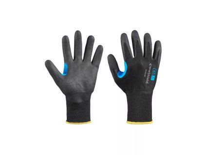 25 0513B HON CORESHIELD E A5 13gg black liner micro foam pair 1