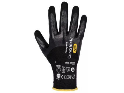 hon ia ppe cs22 2d18b back 4