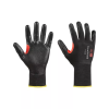 Honeywell Protective Gloves 21-1D13B
