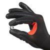 sps his 21 1818b hon coreshield a a1 18gg black liner super thin dexterity