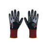 honeywell coreshield double safety 2 21 1d23b