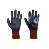 honeywell coreshield double safety 1 21 1d23b