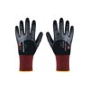 honeywell coreshield double safety 2 21 1d28b