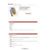 22 7513w coreshield EN page 0001