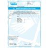 22 7518B CE Certificate page 0001