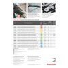 sps his his gloves npi coreshield micro foam dts ena uk page 0002