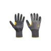 sps his 22 7518b hon coreshield b a2 18gg black liner micro foam pair 1