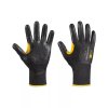 22 7913B HON CORESHIELD B A2 13gg black liner smooth nitrile pair 1