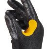 sps his 22 7913b hon coreshield b a2 13gg black liner next gen nitrile reinforcement 1
